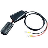 Kuryakyn Accessory Fused Terminal