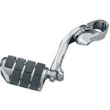 Adjustable Tour-Tech Cruise Mounts With Dually Pegs