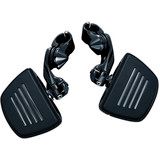 Adjustable Tour-Tech Cruise Mounts With Premium Mini Boards