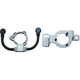 Air Cleaner Mounting Kit