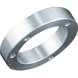 Air Cleaner Spacer