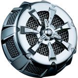 Kuryakyn Alley Cat Air Cleaner Kit