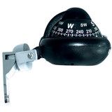 Bar Mounted Compass By Ritchie Sport