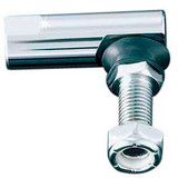 Kuryakyn Barrel Style Shift Linkage Joint