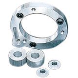 Carburetor Adapter And Mounting Kit