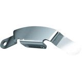 Carburetor Support Bracket