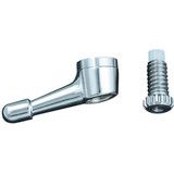 Cruise-Mate Throttle Cruise Assist Handle Update Kit