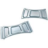 Kuryakyn Downtube Crossbrace Cover