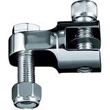 Kuryakyn Footpeg & Stirrup Extender