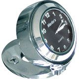 Fork Lock Flip Clock By Marlin's