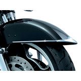 Front Fender Side Trim