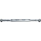Kuryakyn Girder Shift Linkage