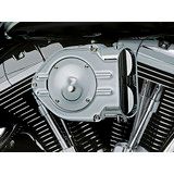 Harley Hypercharger Kit