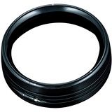 Headlight Trim Ring