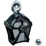 Kuryakyn Mach 2 Horn Cover