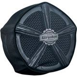Kuryakyn Hypercharger Pre-Filter
