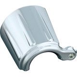 Kuryakyn Inner Primary Cover Front Extension