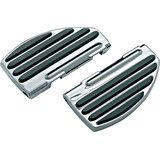 Kuryakyn ISO Passenger Boards
