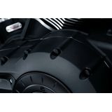 Kool Kaps Engine Kit