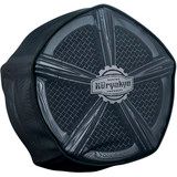 Kuryakyn Mach 2 And Alley Cat Air Cleaner Pre-Filter
