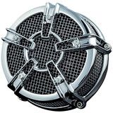 Mach 2 Co-Ax Air Cleaner