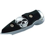 Mini Dagger Footpegs Without Mounts