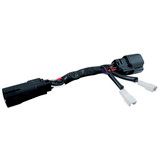 Plug-In Load Equalizer Adapter