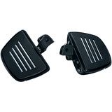 Kuryakyn Premium Mini Boards With Comfort Drop Mount