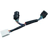 Kuryakyn Rear Accessory Harness