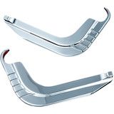 Kuryakyn Rear Bumper Accent For Trikes