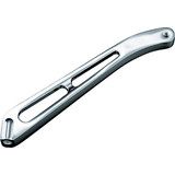 Kuryakyn Replacement Magnum Plus Mirror Stem