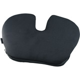 Royal Riding Cool-Tush Heated Seat Pad