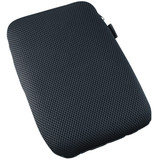 Royal Riding Cool-Tush Seat Pad