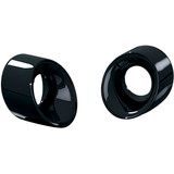 Slash Tips For Crusher Mufflers