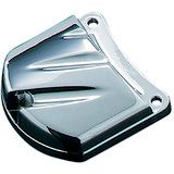 Solenoid Cover