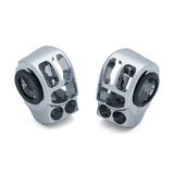 Switch Housing
