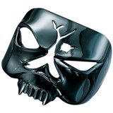 Kuryakyn Tail Light Cover