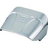 Kuryakyn Tail Light Visor