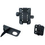 Kuryakyn Tech-Connect Accessory Fairing Mount Kit