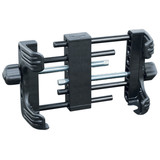Kuryakyn Tech-Connect Device Holder