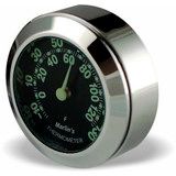 TOCS Thermometer By Marlin's