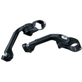 Tour-Tech Cruise Peg Mounts