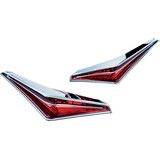 Kuryakyn Under Tour Trunk LED Accent