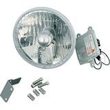 XE7R Headlamp