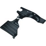Rear Transmission Center Cover