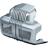 Kuryakyn Coolant Pump Cover