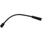 Tune Trapper Hidden Antenna Adapter