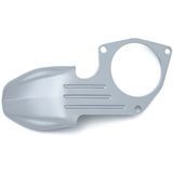 Bantam Throttle Servo Motor Cover