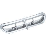 Kuryakyn LED Fairing Vent Accent