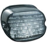 Kuryakyn Low Profile ECE Compliant LED Tail Light Conversion Kit